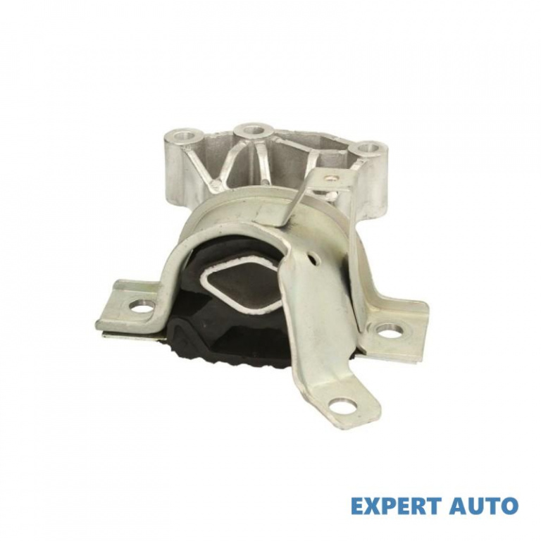 Suport motor Fiat PANDA Van (169) 2004-2016 #2 05519