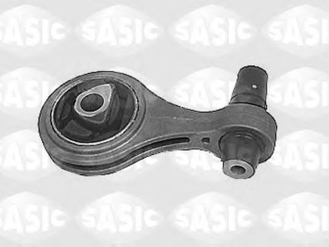 Suport motor FIAT PUNTO (188), FIAT IDEA, LANCIA MUSA (350) - SASIC 9001999