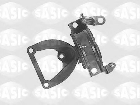 Suport motor FIAT PUNTO (188), FIAT PUNTO Van (188AX) - SASIC 9002408