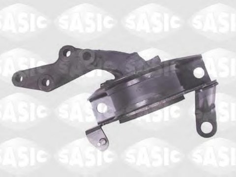 Suport motor FIAT PUNTO (188) - SASIC 9002407