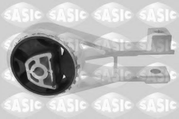 Suport motor FIAT PUNTO (199), OPEL CORSA D, ALFA ROMEO MITO (955) - SASIC 2706054