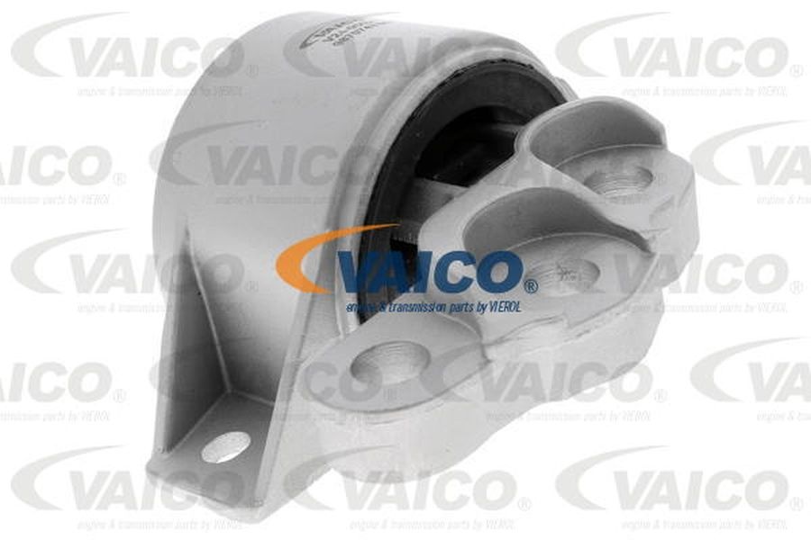 Suport motor FIAT PUNTO 199 VAICO V240552