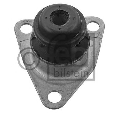 Suport motor FIAT PUNTO Van (176L) - Cod intern: W20232709 - LIVRARE DIN STOC in 24 ore!!!