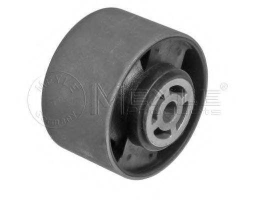 Suport motor FIAT SCUDO caroserie (272, 270) (2007