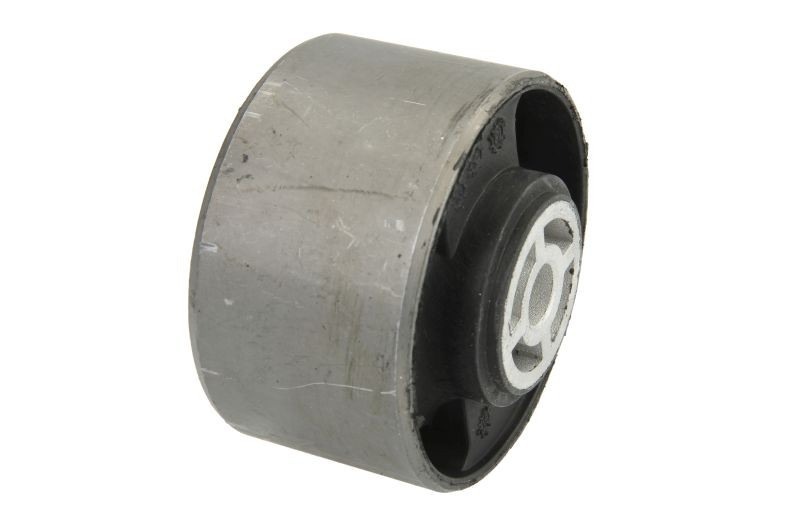 Suport motor FIAT SCUDO platou / sasiu (272, 270) 