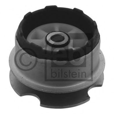 Suport motor FIAT SEICENTO / 600 (187) (1998 - 201