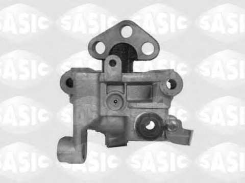 Suport motor FIAT STILO (192), FIAT STILO Multi Wagon (192) - SASIC 9002423