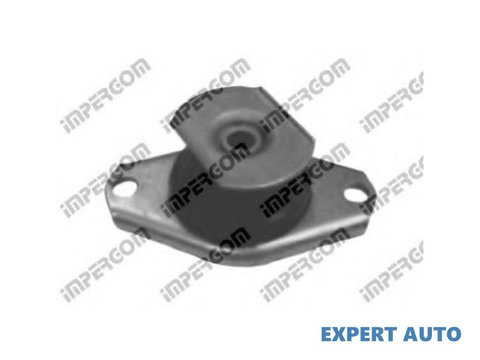 Suport motor Fiat TIPO (160) 1987-1995 #2 05545