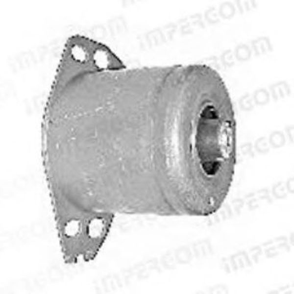 Suport motor FIAT TIPO 160 IMPERGOM 27291
