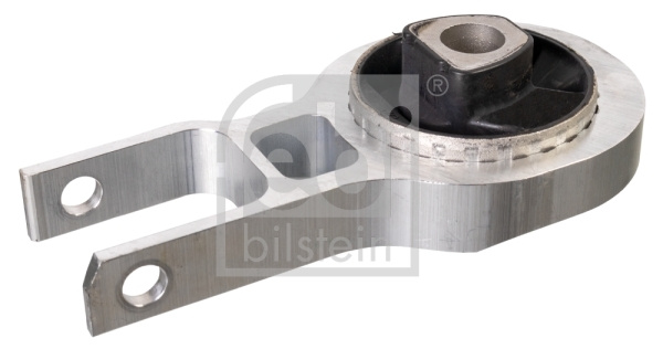 Suport motor # Fiat Tipo 2015 2016 2017 2018 2019 