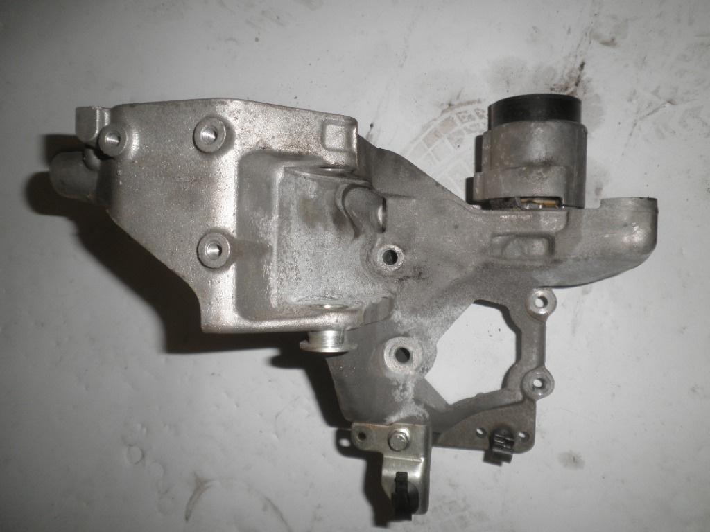 Suport motor Fiat Tipo , Jeep Renegade, 1.6 D 55285021