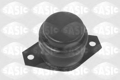 Suport motor FIAT UNO (146A/E) - SASIC 9002401