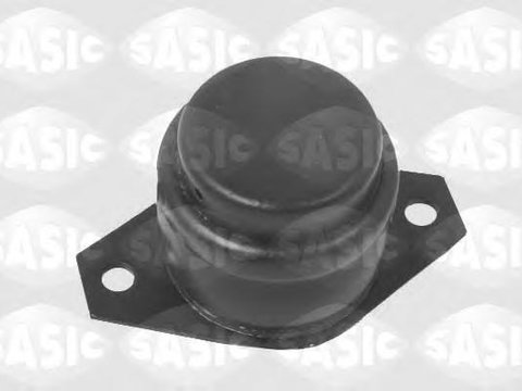 Suport motor FIAT UNO (146A/E) - SASIC 9002401