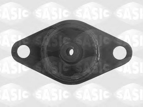 Suport motor FIAT UNO (146A/E) - SASIC 9002403