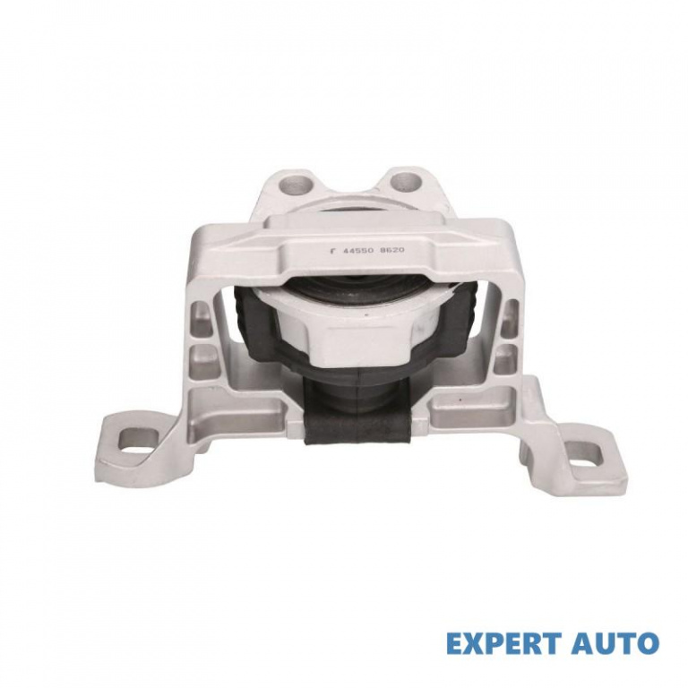 Suport motor Ford C-Max (2007->) #2 05280