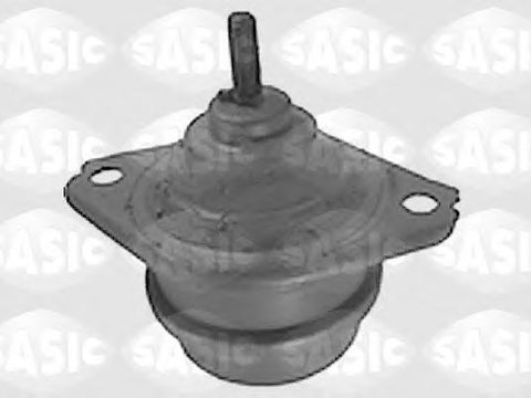 Suport motor FORD ESCORT (AFH, ATH), FORD ESCORT Mk II (ATH), FORD ESCORT Mk III (GAA) - SASIC 9001443