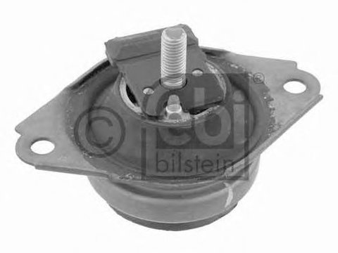 Suport motor FORD ESCORT CLASSIC Turnier (ANL) (1999 - 2000) Febi Bilstein 23811