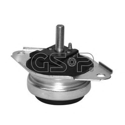 Suport motor FORD ESCORT CLASSIC Turnier ANL GSP 5