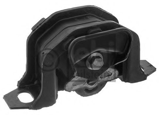 Suport motor FORD ESCORT Mk VII Cabriolet (ALL) (1