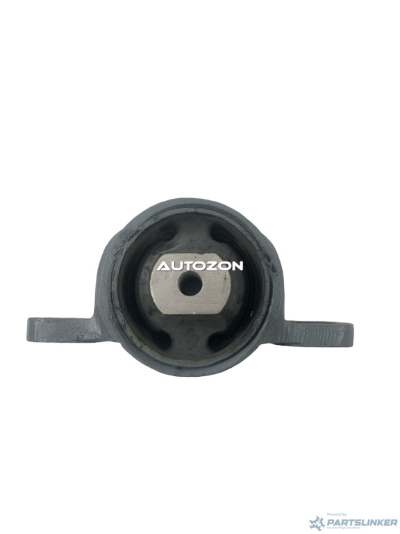 Suport motor FORD ESCORT VI Convertible (ALL) [ 19