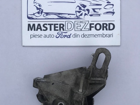Suport motor Ford Fiesta / Fusion 1.25 Benzina