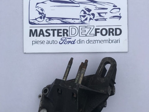 Suport motor Ford Fiesta / Fusion 1.25 Benzina