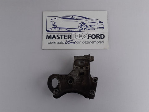 Suport motor Ford Fiesta / Fusion 1.4 tdci COD : 7V2Q-6090-AA