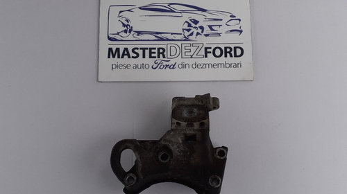 Suport motor Ford Fiesta / Fusion 1.4 td