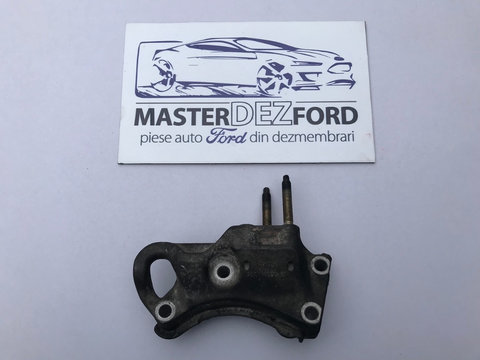 Suport motor Ford Fiesta / Fusion 1.4 tdci euro 4