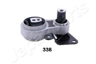 Suport motor FORD FIESTA V (JH_, JD_) - Cod intern: W20201177 - LIVRARE DIN STOC in 24 ore!!!