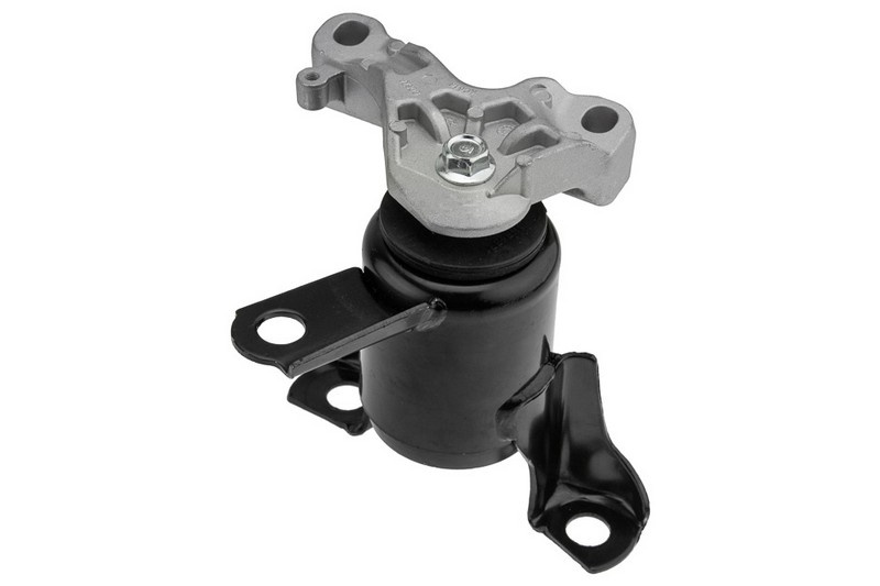 SUPORT MOTOR FORD FIESTA VI 1.25, 1.4, 1.6 08-, B-