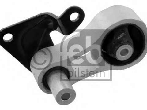 Suport motor FORD FIESTA VI Van (2009 - 2016) Febi Bilstein 30057