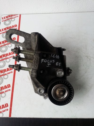 Suport motor ford focus 1 1.6-16v