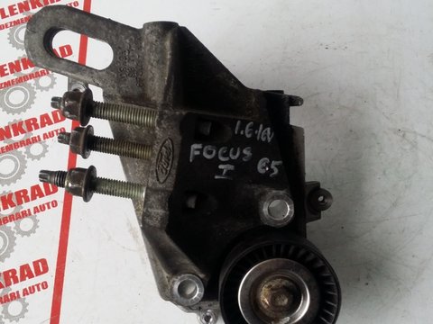 Suport motor ford focus 1 1.6-16v