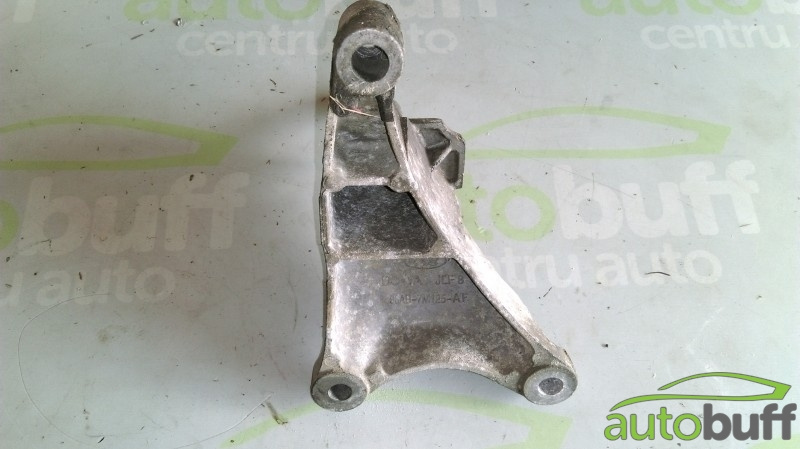 Suport motor Ford Focus (1998-2004) 1.8 TDDI 98AB7M125AF
