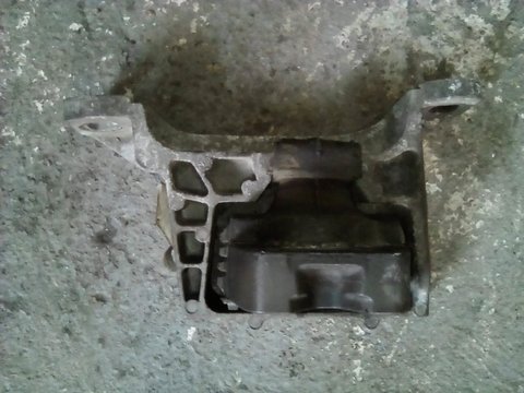 Suport motor Ford Focus 2 1.6 tdci 90cp