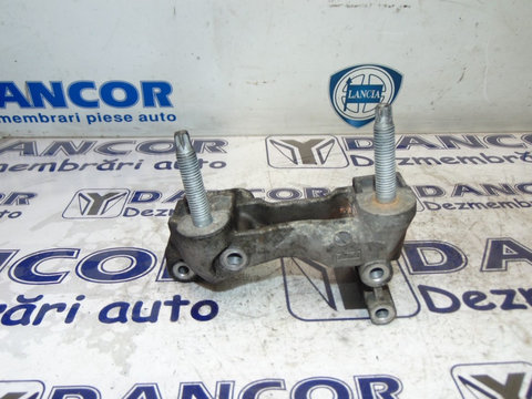 SUPORT MOTOR FORD FOCUS 2 - 1.8 tdci - COD 6G9Q-6030-AB AN 2004/2012