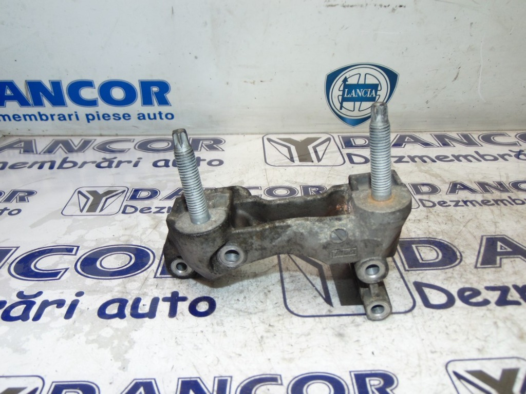 SUPORT MOTOR FORD FOCUS 2 - 1.8 tdci - COD 6G9Q-60