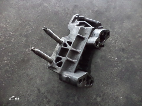Suport motor FORD FOCUS 2 - 3M516030AE