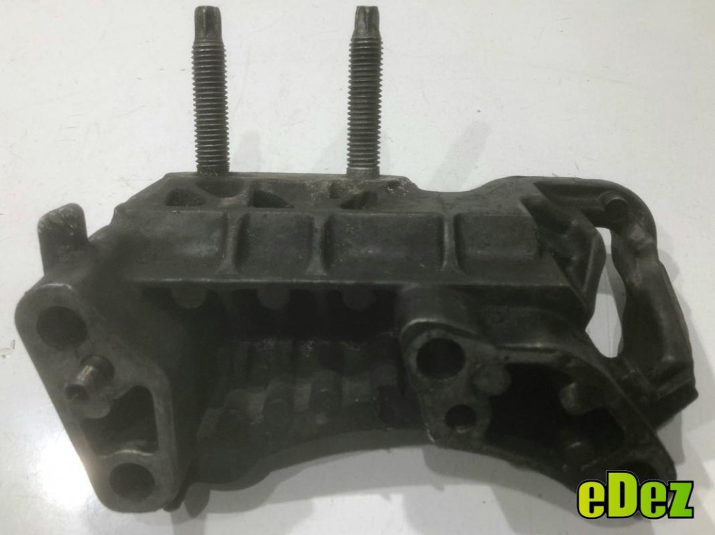 Suport motor Ford Focus C-Max (2003-2007) 1.6 tdci G6DA 110 cp 3m51-6030-ae