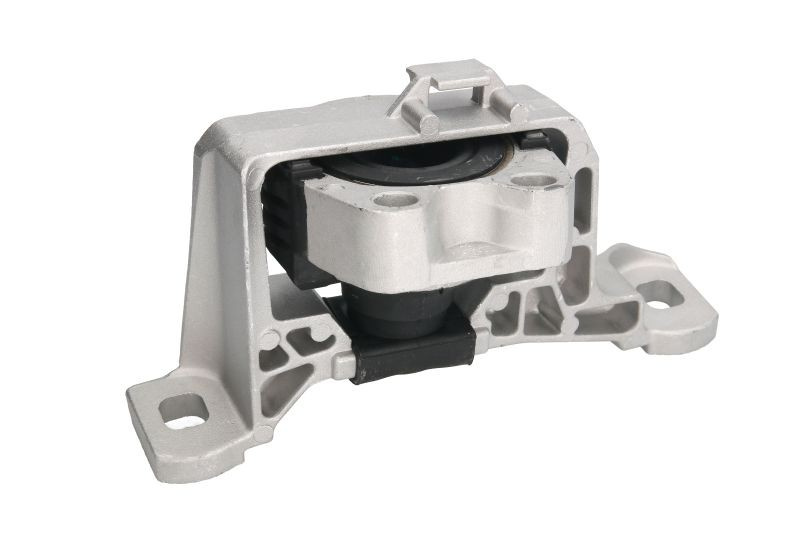 Suport motor FORD FOCUS C-MAX (2003 - 2007) REINHOCH RH11-4001 piesa NOUA