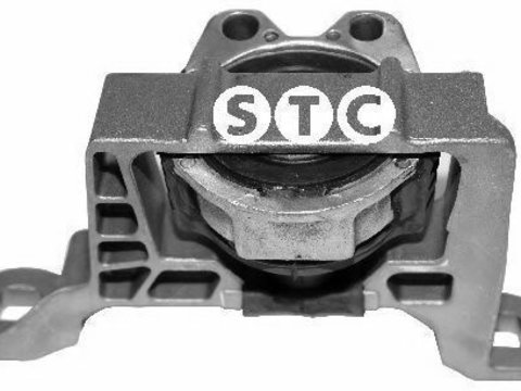 Suport motor FORD FOCUS C-MAX (2003 - 2007) STC T405278