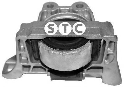Suport motor FORD FOCUS C-MAX (2003 - 2007) STC T4