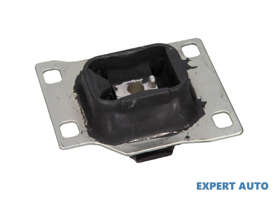Suport motor Ford FOCUS Clipper (DNW) 1999-2007 #2 1061125