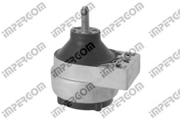 Suport motor FORD FOCUS Clipper (DNW) (1999 - 2007) ORIGINAL IMPERIUM 35602