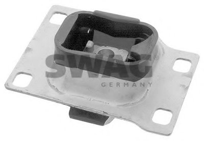 Suport motor FORD FOCUS Clipper (DNW) (1999 - 2007