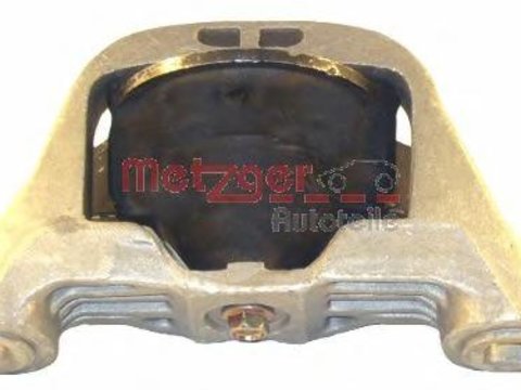 Suport motor FORD FOCUS Clipper (DNW), FORD FOCUS limuzina (DFW), FORD TRANSIT CONNECT - METZGER 8050331