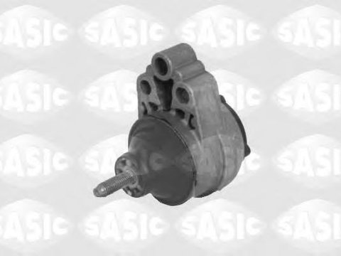 Suport motor FORD FOCUS (DAW, DBW), FORD FOCUS Clipper (DNW), FORD FOCUS limuzina (DFW) - SASIC 9002493