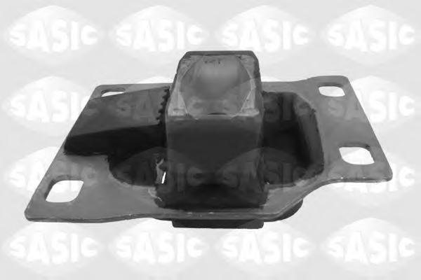 Suport motor FORD FOCUS (DAW, DBW), FORD FOCUS Clipper (DNW), FORD FOCUS limuzina (DFW) - SASIC 9002457