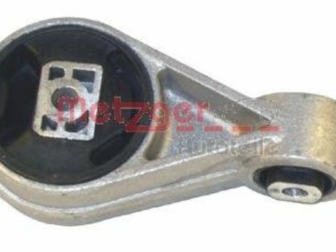 Suport motor FORD FOCUS (DAW, DBW), FORD FOCUS Clipper (DNW), FORD FOCUS limuzina (DFW) - METZGER 8050330